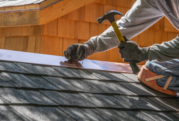 Best Skylights  in Jamestown, NC